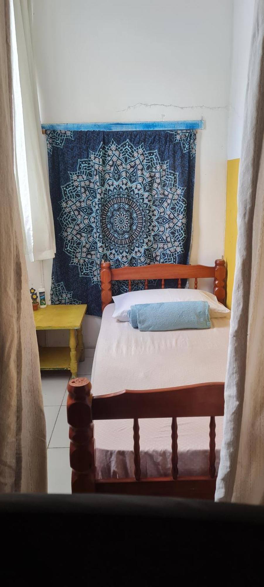 Hostel Taberna Hospedagem Cafe E Arte Cabo Frio Room photo